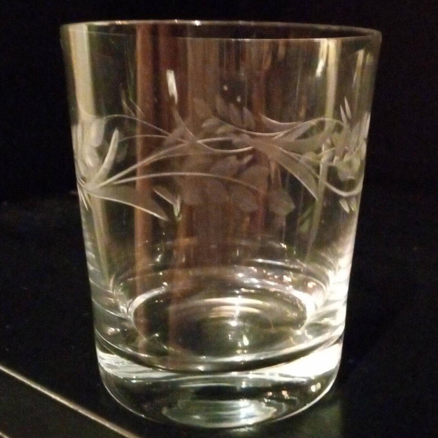 UNK1902 Old Fashioned by Unknown Manufacturer-1