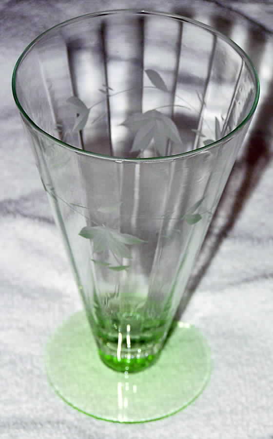 UNKUNK1621 Iced Tea by Unknown Manufacturer-1