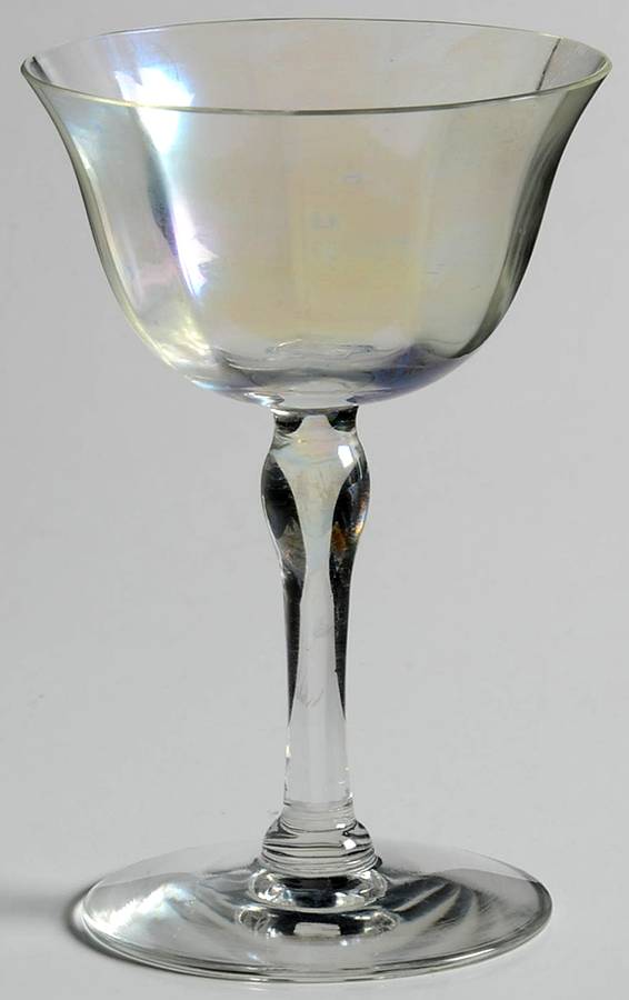 UNKUNK1627 Liquor Cocktail by Unknown Manufacturer-1
