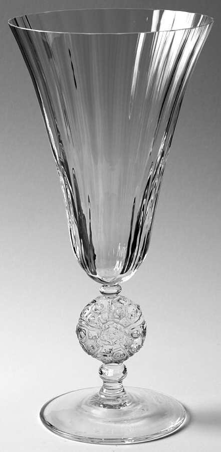 Barcelona Clear Iced Tea by Union Street-1