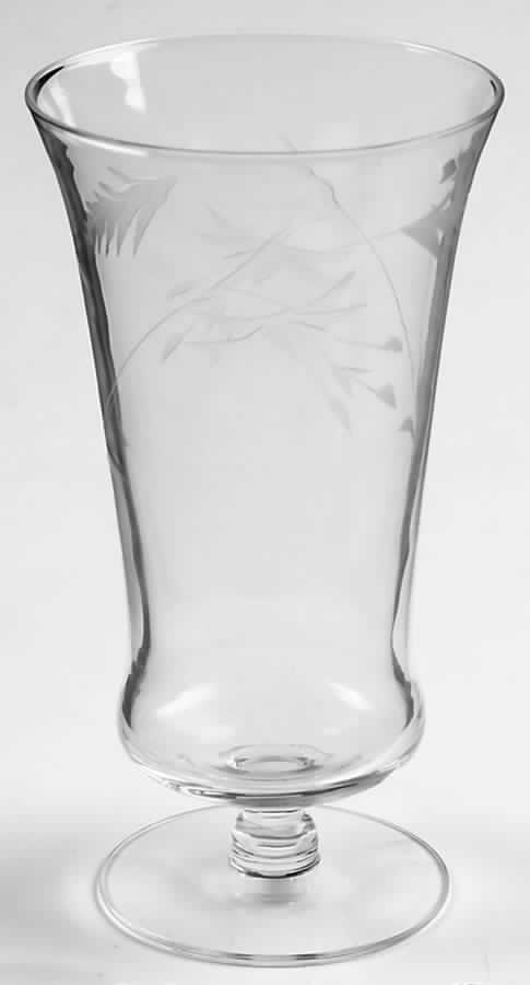 UNK1637 Iced Tea by Unknown Manufacturer-1