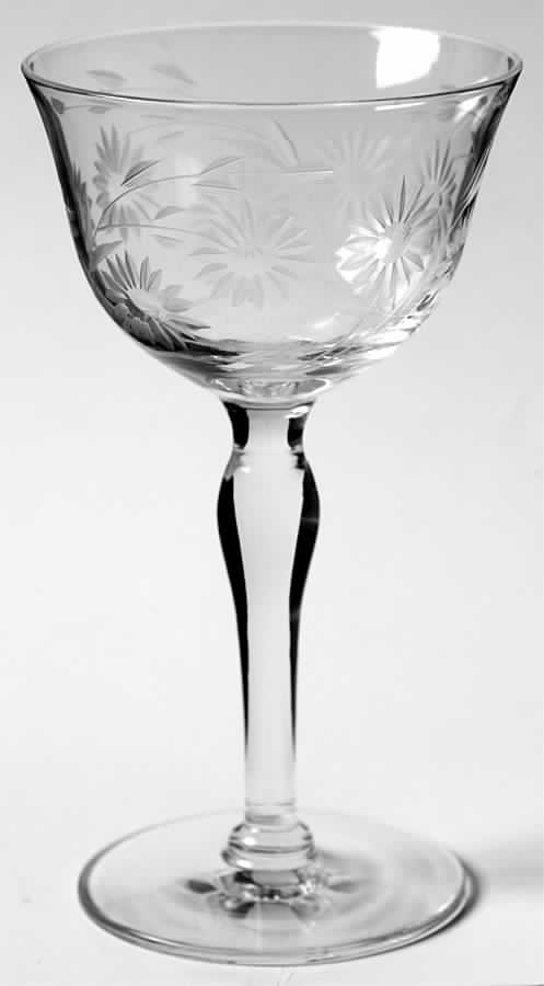 UNK1638 Liquor Cocktail by Unknown Manufacturer-1