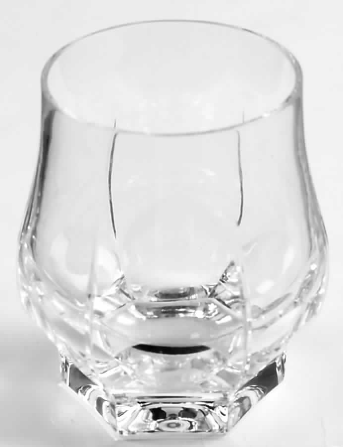 UNK1639 Old Fashioned by Unknown Manufacturer-1