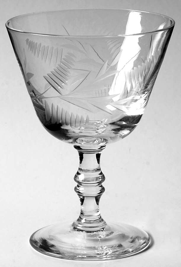 UNK1933 Liquor Cocktail by Unknown Manufacturer-1