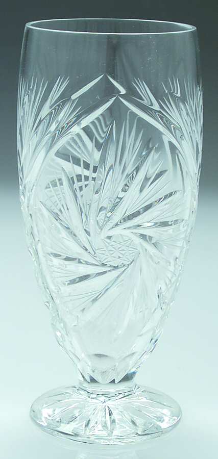 UNK1950 Iced Tea by Unknown Manufacturer-1