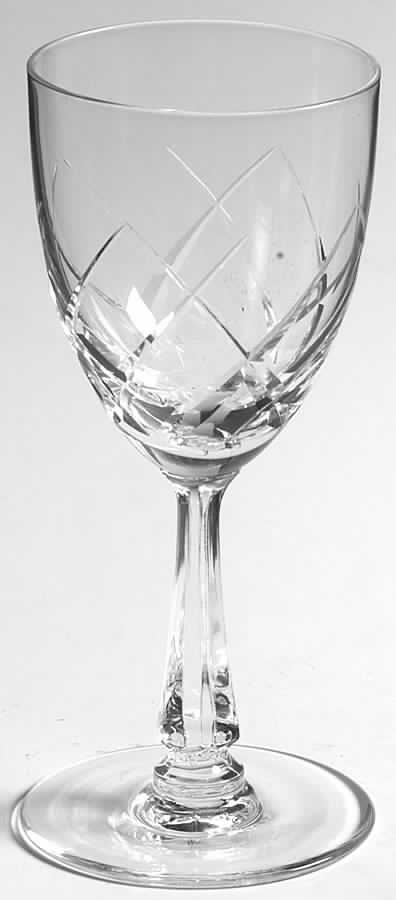 SAS23 Wine Glass by Sasaki-1