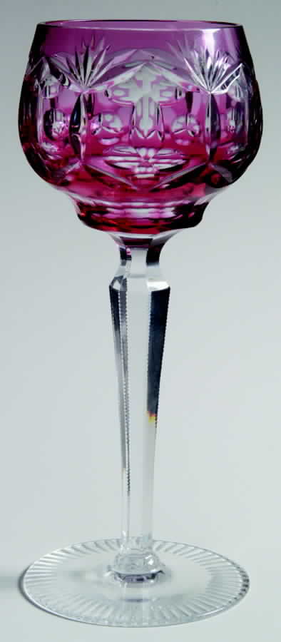 Unk1976 Ruby Hock Wine by Unknown Manufacturer-1