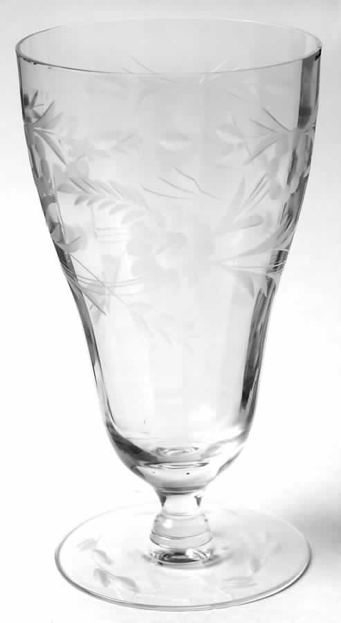 UNK1977 Iced Tea by Unknown Manufacturer-1