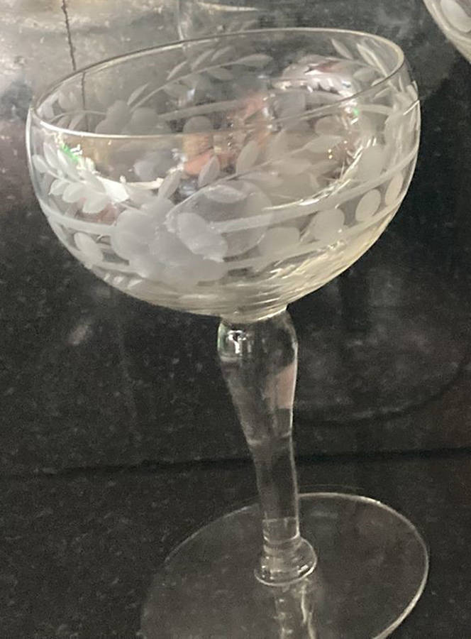 UNK1979 Liquor Cocktail by Unknown Manufacturer-1