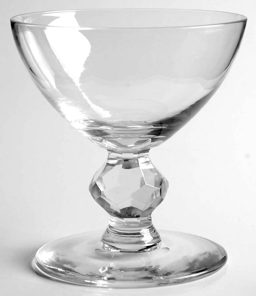 UNK1984 Liquor Cocktail by Unknown Manufacturer-1