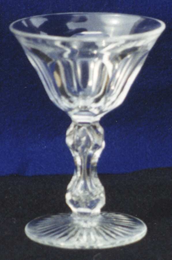 UNK1988 Liquor Cocktail by Unknown Manufacturer-1