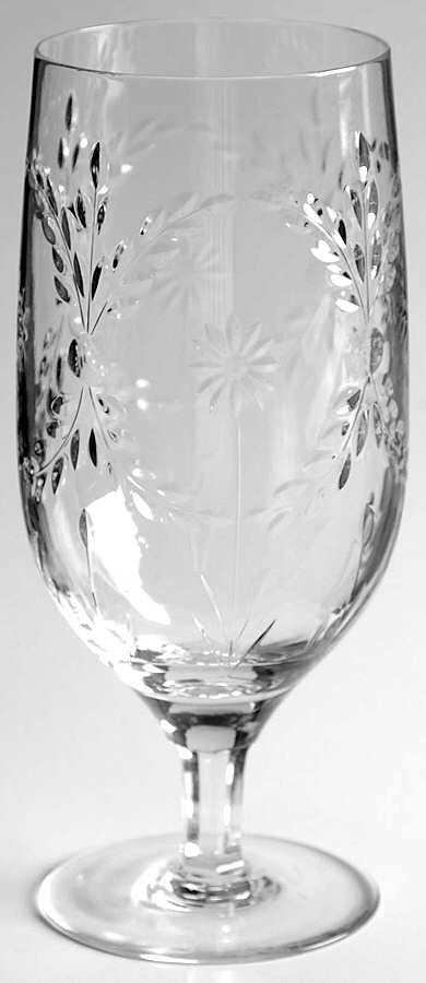UNK1991 Iced Tea by Unknown Manufacturer-1