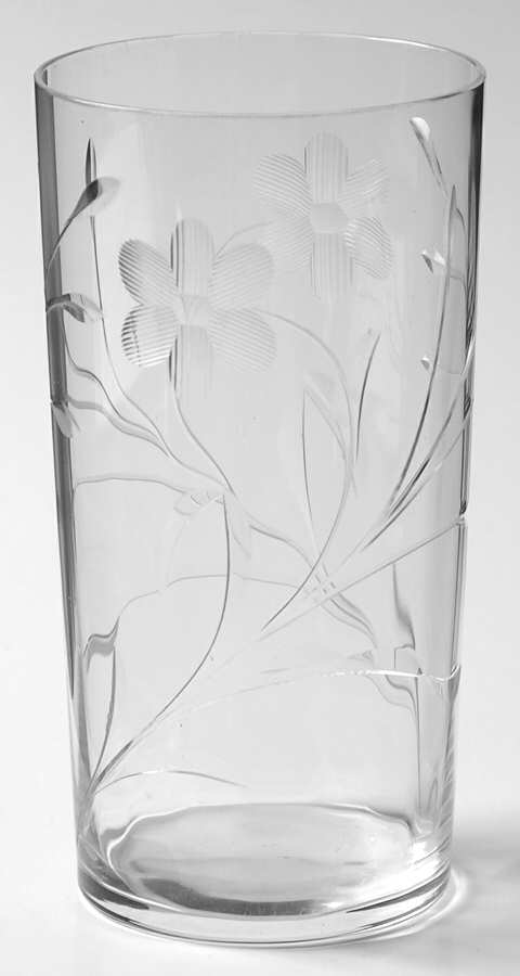 UNK2010 10 Oz Flat Tumbler by Unknown Manufacturer-1