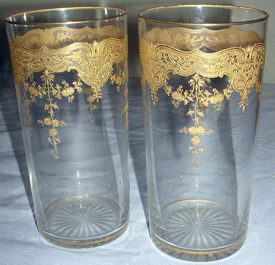 UNK2011 12 Oz Flat Tumbler by Unknown Manufacturer-1