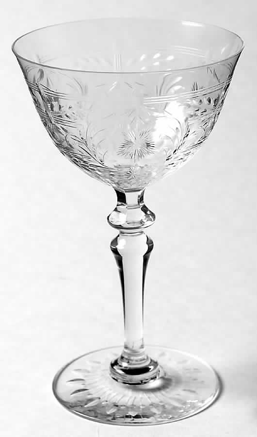 UNK2032 Liquor Cocktail by Unknown Manufacturer-1