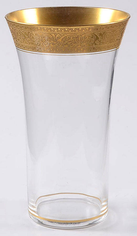 UNK2039 10 Oz Flat Tumbler by Unknown Manufacturer-1