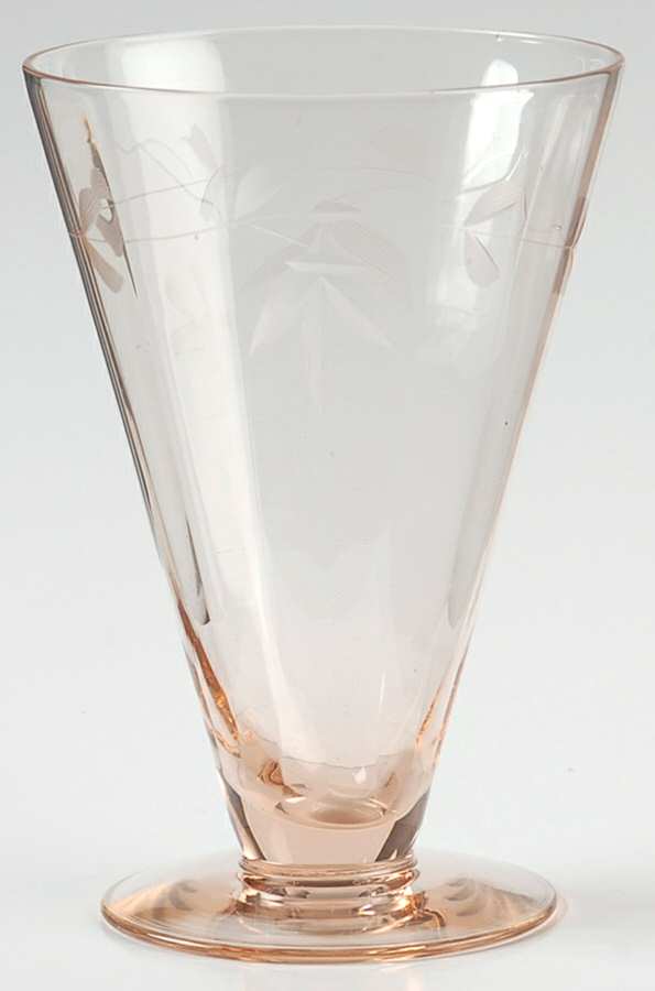 UNK2058 Pink Iced Tea by Unknown Manufacturer-1