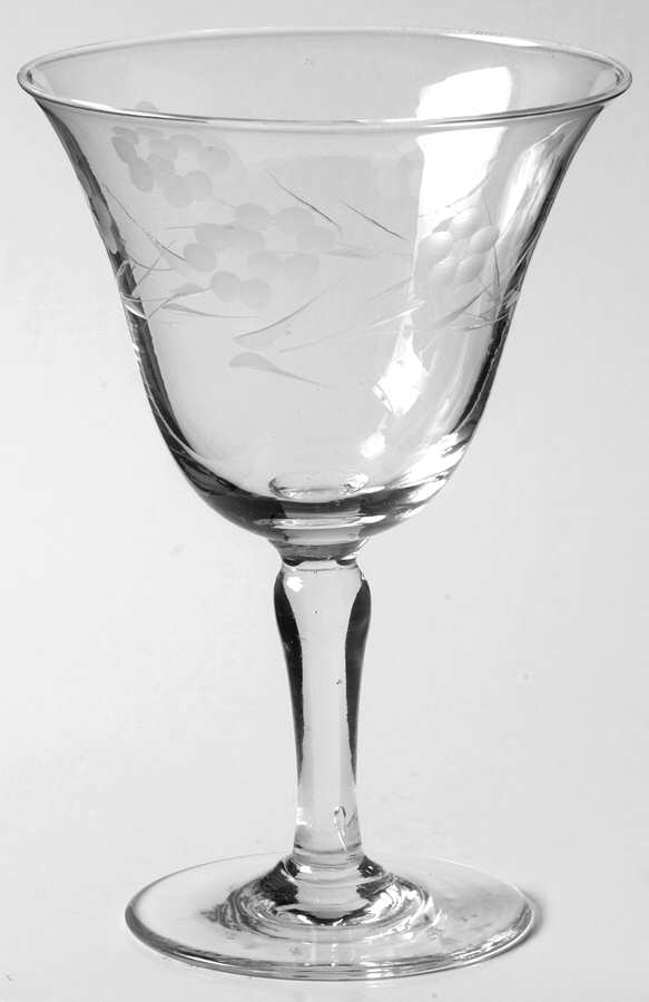 UNK2063 Liquor Cocktail by Unknown Manufacturer-1