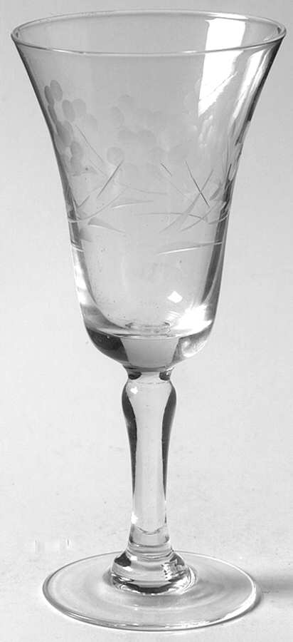 UNK2063 Wine by Unknown Manufacturer-1