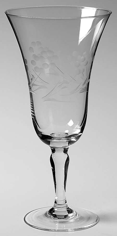 UNK2063 Wine by Unknown Manufacturer-1