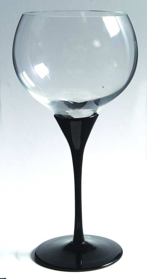 UNK2073 Black Balloon Wine by Unknown Manufacturer-1