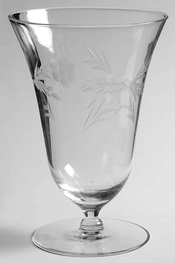 UNK2075 Iced Tea by Unknown Manufacturer-1