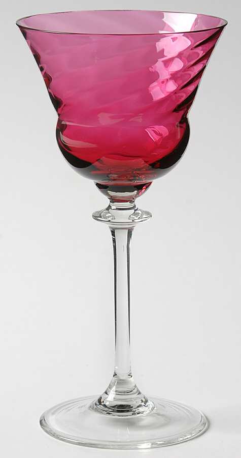 UNK2097 Cranberry Liquor Cocktail by Unknown Manufacturer-1