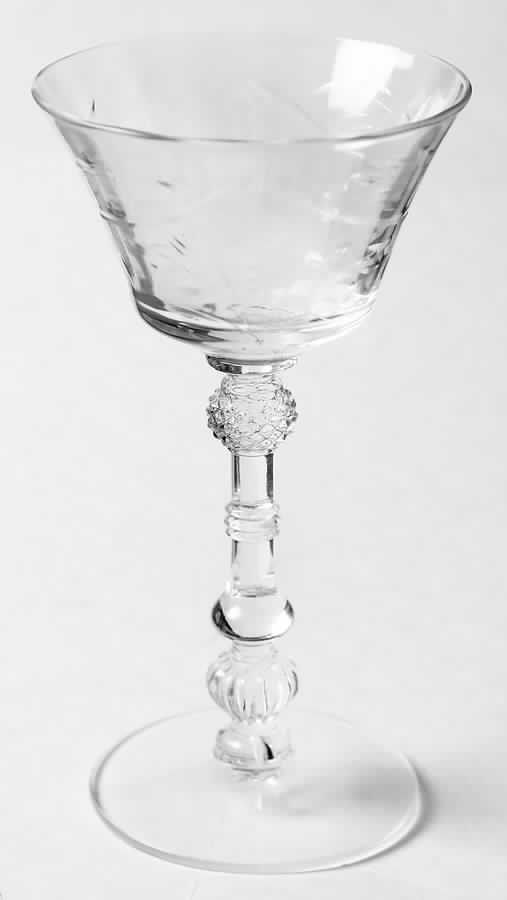 UNK2105 Liquor Cocktail by Unknown Manufacturer-1