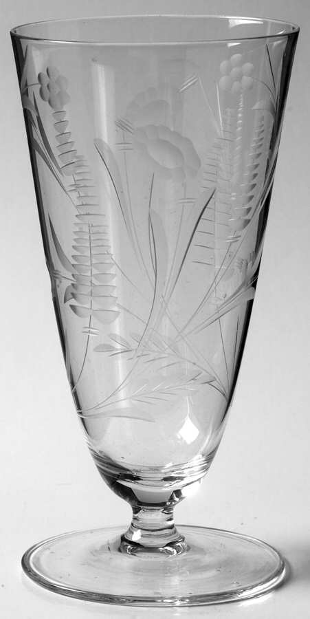 UNK2106 Iced Tea by Unknown Manufacturer-1
