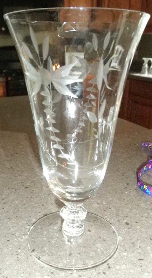 UNK2110 Iced Tea by Unknown Manufacturer-1