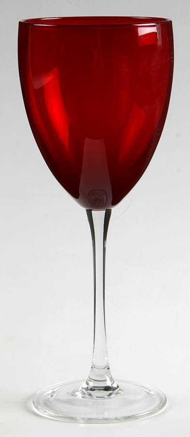 UNK2114 Wine by Unknown Manufacturer-1