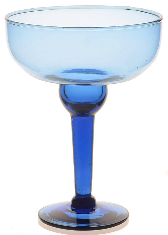 UNK2117 Margarita Glass by Unknown Manufacturer-1