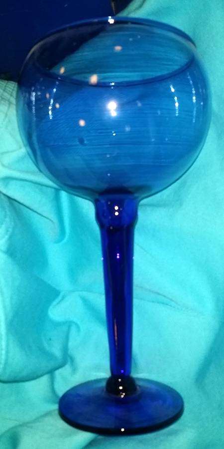 UNK2117 Balloon Wine by Unknown Manufacturer-1