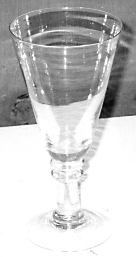 UNK2119 Iced Tea by Unknown Manufacturer-1
