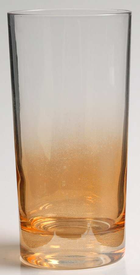 UNK2120 13 Oz Flat Tumbler by Unknown Manufacturer-1