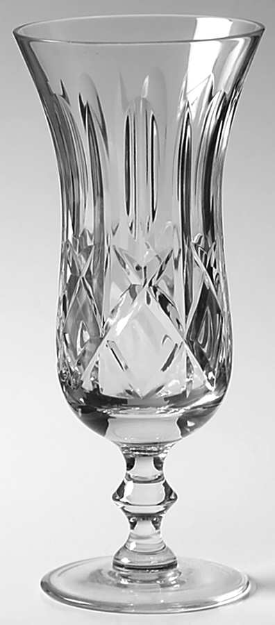 Clara (Import) Parfait by Imperial Crystal (Import)-1