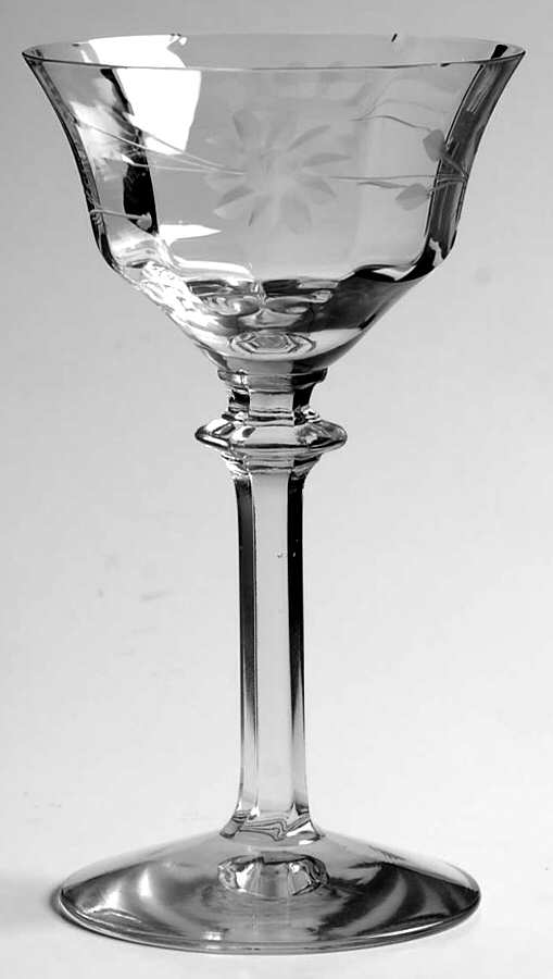 UNK2134 Liquor Cocktail by Unknown Manufacturer-1