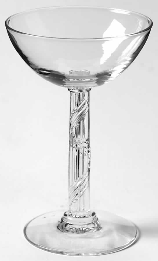 UNK2135 Liquor Cocktail by Unknown Manufacturer-1