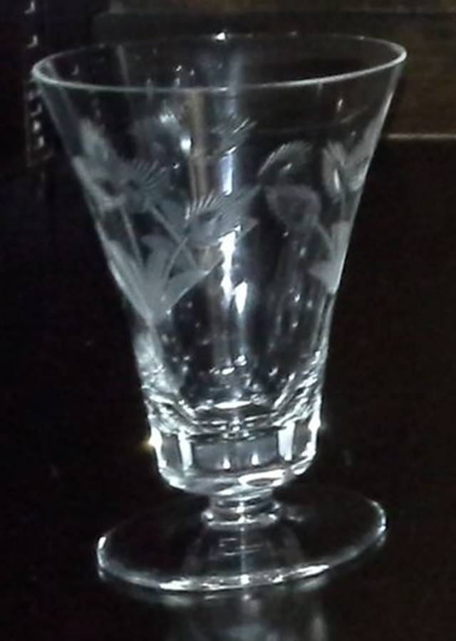 UNK2141 Iced Tea by Unknown Manufacturer-1