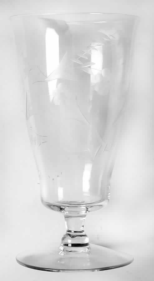 UNK2150 Iced Tea by Unknown Manufacturer-1