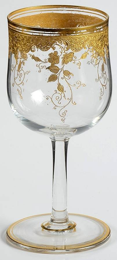 UNK2151 Liquor Cocktail by Unknown Manufacturer-1