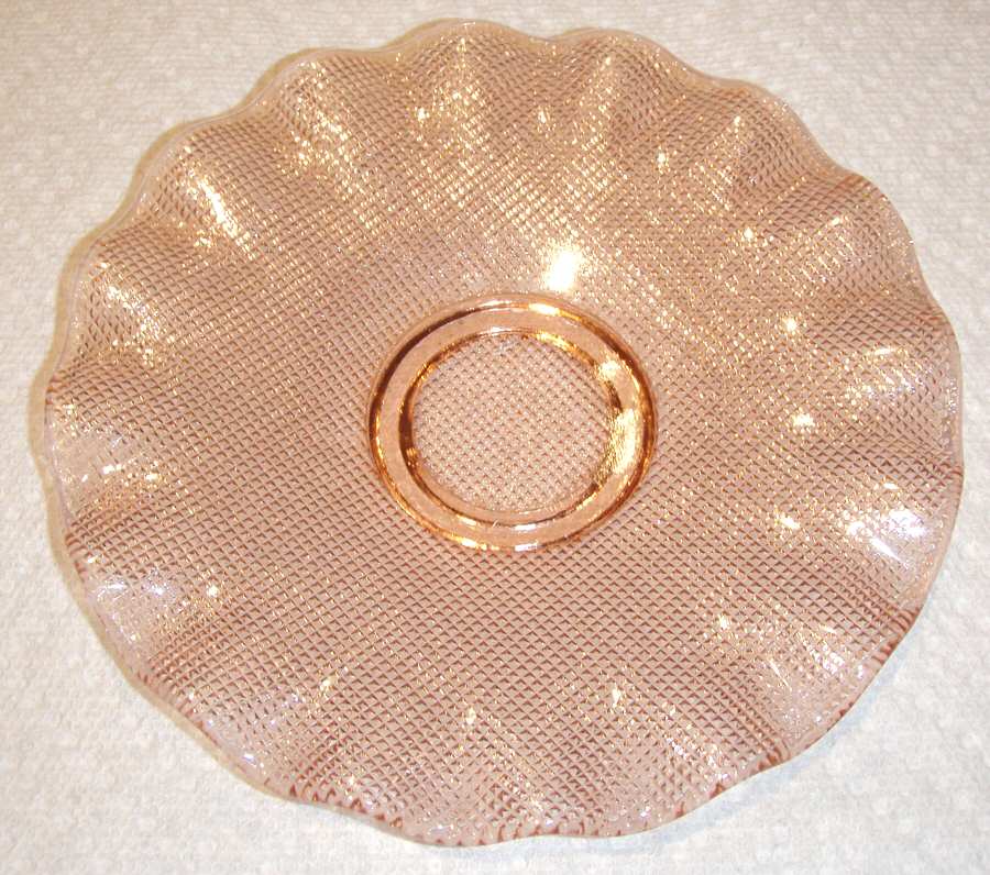 COL49 Dessert Set-Underplate by Colony-1