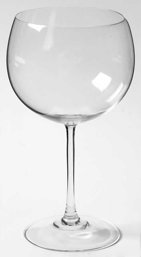 UNK2157 Balloon Wine by Unknown Manufacturer-1