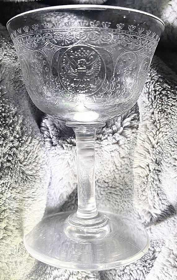 UNK2167 Liquor Cocktail by Unknown Manufacturer-1
