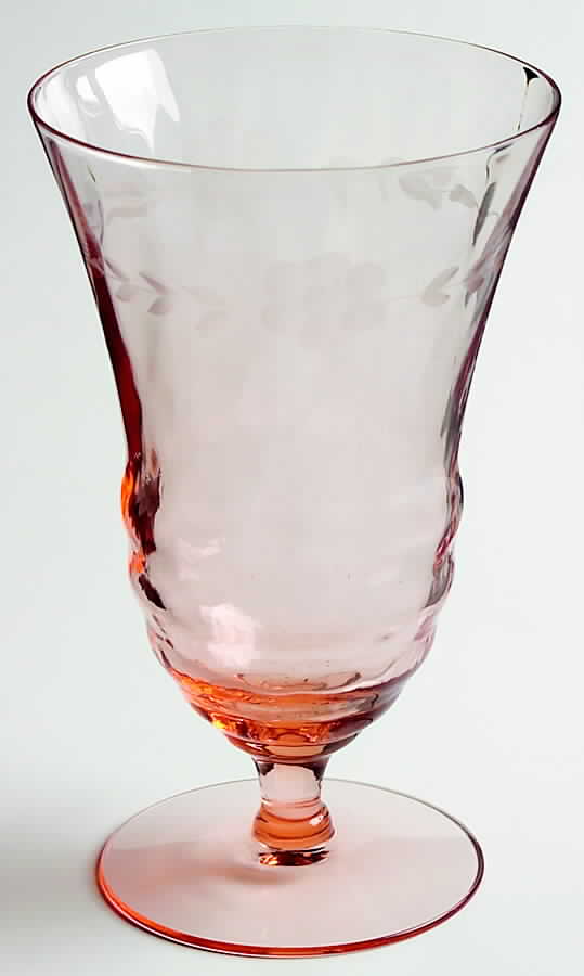 110-4 Iced Tea by Weston-1