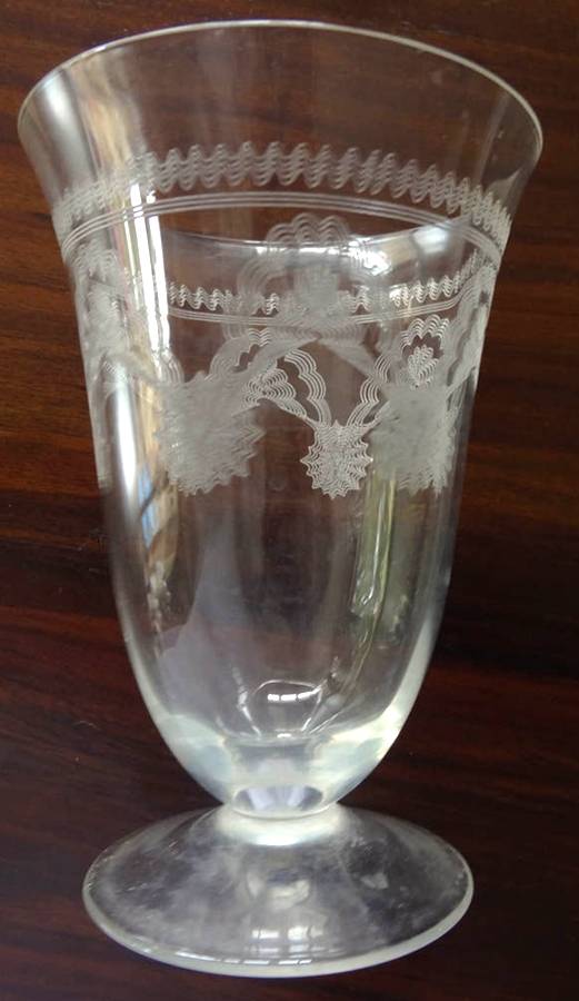 UNK2192 Iced Tea by Unknown Manufacturer-1
