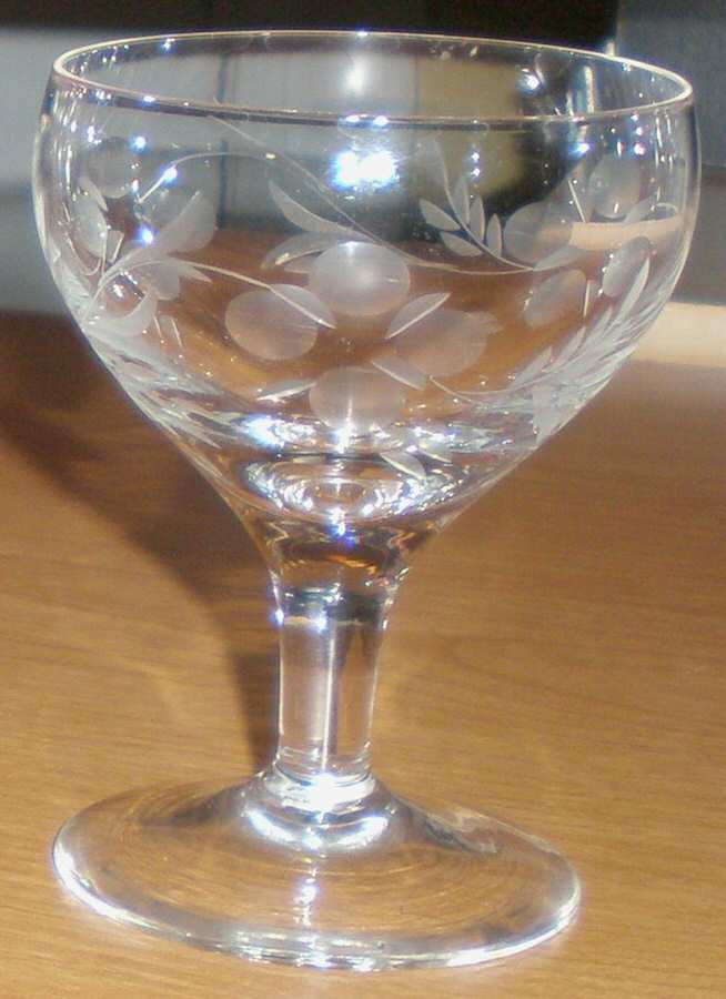 UNK2213 Liquor Cocktail by Unknown Manufacturer-1