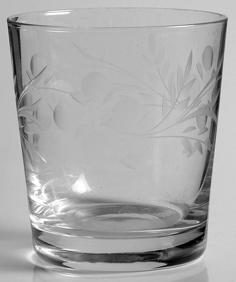 UNK2213 Old Fashioned by Unknown Manufacturer-1
