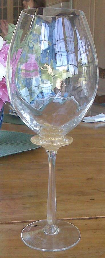 UNG1 Chardonnay Wine by Union Street-1