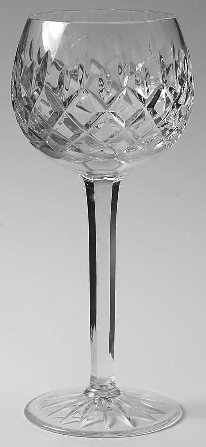 UNK2237 Hock Wine by Unknown Manufacturer-1